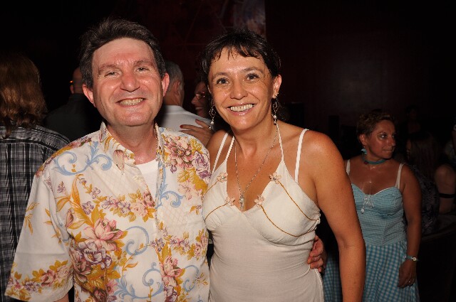 min 2009 07 13 bizz art 180